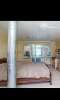 Продам дом, Чусовской тракт, 8-й километр, 120 м², 5 соток