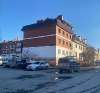Продам 1-комнатную квартиру в Екатеринбурге, УНЦ, ул. Барвинка 16, 42 м²