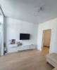 Продам 2-комнатную квартиру, ул. Евгения Савкова 23, 52 м²
