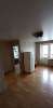 Продам 1-комнатную квартиру в Екатеринбурге, Эльмаш, ул. Бабушкина 18, 30.2 м²