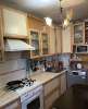 Продам 3-комнатную квартиру в Екатеринбурге, Эльмаш, ул. Старых Большевиков 54, 63.4 м²