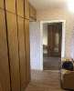 Сдам 2-комнатную квартиру, жилой район Комсомольский, 47 м²