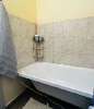 Сдам студию в Екатеринбурге, Компрессорный, Латвийская ул. 58/3, 23 м²