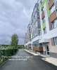 Продам 2-комнатную квартиру в Екатеринбурге, Кольцово, муниципальное образование пос. Мичуринский Широкореченская ул. 41, 53 м²
