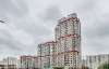 Продам студию в Екатеринбурге, Автовокзал, ул. Циолковского 29Е, 39.5 м²