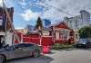 Продам дом, ул. Чернышевского 6, 100 м², 8 соток