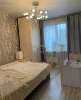 Продам 2-комнатную квартиру в Екатеринбурге, Эльмаш, жилой район, 48.9 м²