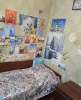Продам 2-комнатную квартиру в Екатеринбурге, Химмаш, Профсоюзная ул. 22, 41.4 м²