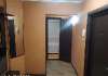 Сдам 2-комнатную квартиру в Екатеринбурге, Автовокзал, ул. Белинского 156, 46 м²