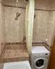 Продам 3-комнатную квартиру в Екатеринбурге, Эльмаш, Совхозная ул. 10, 68.1 м²