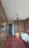 Продам 3-комнатную квартиру в Екатеринбурге, Юго-Западный, ул. Громова 134к1, 58 м²