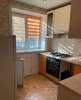 Продам 2-комнатную квартиру в Екатеринбурге, Компрессорный, Трактовая ул. 2, 41.1 м²