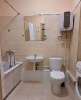 Сдам студию в Екатеринбурге, Автовокзал, ул. Степана Разина 2, 34 м²