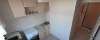 Продам 1-комнатную квартиру в Екатеринбурге, Автовокзал, ул. Отто Шмидта 139, 25.2 м²