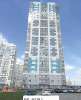 Продам 1-комнатную квартиру в Екатеринбурге, ЖБИ, ул. 40-летия Комсомола 2Д, 37.4 м²