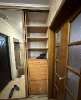 Сдам 1-комнатную квартиру в Екатеринбурге, Чермет, жилой район  Дизельный пер. 40, 38.1 м²