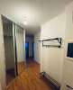 Продам 2-комнатную квартиру, ул. 8 Марта 188, 62.3 м²
