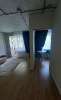 Продам 1-комнатную квартиру в Екатеринбурге, Втузгородок, ул. Мира 2, 31 м²