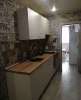 Сдам студию в Екатеринбурге, Уктус, Рощинская ул. 27, 29 м²