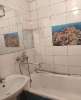 Продам комнату в 5-к квартире в Екатеринбурге, Сортировка, жилой район Сортировочный микрорайон  Кишинёвская ул. 37, 18 м²