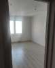 Продам студию в Екатеринбурге, ЖБИ, ул. 40-летия Комсомола 35/2, 20.8 м²
