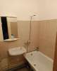 Сдам 1-комнатную квартиру в Екатеринбурге, Уралмаш, ул. Ломоносова 6, 45 м²