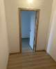 Сдам 1-комнатную квартиру, пр-т Академика Сахарова 95/3, 48 м²
