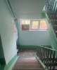 Продам 3-комнатную квартиру в Екатеринбурге, Компрессорный, Латвийская ул. 42, 59 м²