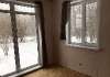 Продам дом в Екатеринбурге, Горный щит, коттеджный пос. Макаровский-2, 39 м², 9 соток