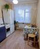 Сдам 1-комнатную квартиру в Екатеринбурге, Уктус, Гончарный пер. 4, 34 м²