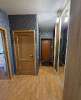 Продам 2-комнатную квартиру в Екатеринбурге, Автовокзал, ул. Циолковского 30, 61.7 м²