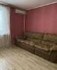 Сдам 2-комнатную квартиру в Екатеринбурге, ВИЗ, ул. Крауля 48/2, 44 м²