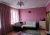 Продам дом, Берёзовский г.о. пос. Кедровка Школьная ул. 4, 68.2 м², 4 сотки