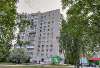 Продам комнату в 4-к квартире в Екатеринбурге, Уктус, ул. Щербакова 115, 15.2 м²