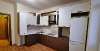 Продам 1-комнатную квартиру в Екатеринбурге, Химмаш, ул. Орденоносцев 8, 45 м²