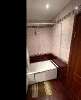 Продам 1-комнатную квартиру в Екатеринбурге, Уралмаш, пр-т Космонавтов 32, 36.9 м²