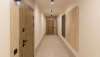 Сдам 2-комнатную квартиру в Екатеринбурге, ВИЗ, Нагорная ул. 12, 45 м²