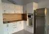 Продам 2-комнатную квартиру, ул. Чемпионов 4, 38 м²