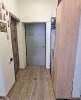 Продам 2-комнатную квартиру в Екатеринбурге, Эльмаш, ул. Корепина 23А, 48.5 м²