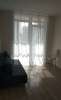 Сдам 1-комнатную квартиру, Тенистая ул. 6/2, 31 м²
