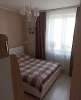 Продам 1-комнатную квартиру, ул. Евгения Савкова 8, 44.1 м²