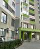 Продам 3-комнатную квартиру, б-р Петра Кожемяко 16, 72.6 м²