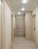 Продам 3-комнатную квартиру в Екатеринбурге, Сортировка, Техническая ул. 68, 59.1 м²