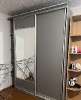 Продам 1-комнатную квартиру в Екатеринбурге, Уктус, Короткий пер. 6, 30.6 м²