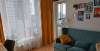 Продам 1-комнатную квартиру в Екатеринбурге, Автовокзал, ул. Степана Разина 107Б, 42 м²