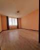 Продам 3-комнатную квартиру в Екатеринбурге, Автовокзал, Машинная ул. 46, 89.8 м²