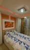 Сдам 2-комнатную квартиру, Трамвайный пер. 2к3, 65 м²