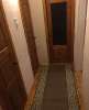 Продам 4-комнатную квартиру в Екатеринбурге, Химмаш, евская ул. 9, 90 м²