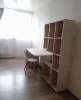 Сдам студию в Екатеринбурге, Уктус, Рощинская ул. 27, 22.1 м²