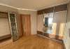 Продам 1-комнатную квартиру в Екатеринбурге, УНЦ, ул. Чкалова 252, 34.1 м²